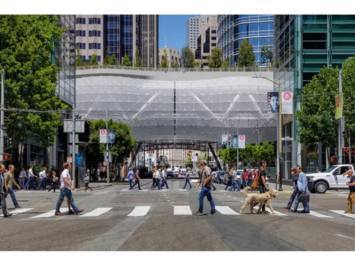 Salesforce-Transit-Centre_01_Tim-Griffith.jpg